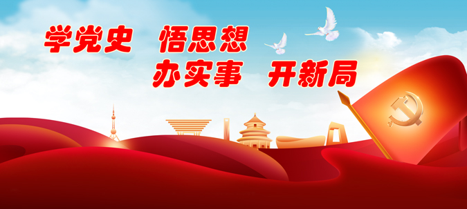 贵阳酒水代理