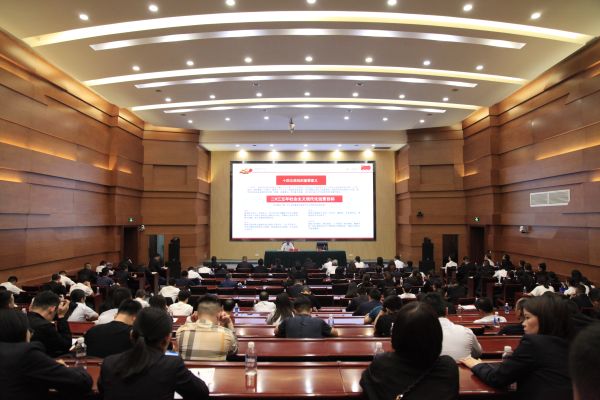 古越龙山总代理